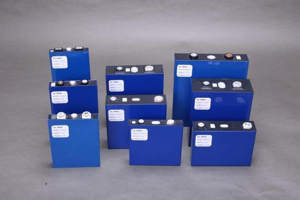 磷酸鐵鋰電池市場(chǎng)進(jìn)入新增長(zhǎng)周期，未來(lái)可期！